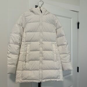 Women’s The North Face Gotham Parka